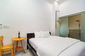 Charming House Phu Quoc