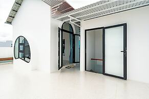 Charming House Phu Quoc