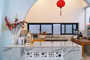 Charming House Phu Quoc