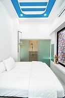 Charming House Phu Quoc