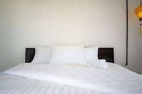 Charming House Phu Quoc