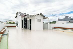 Charming House Phu Quoc