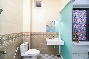 Charming House Phu Quoc