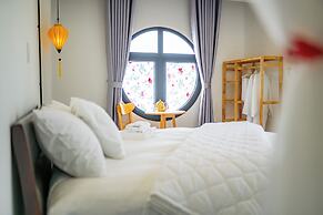 Charming House Phu Quoc