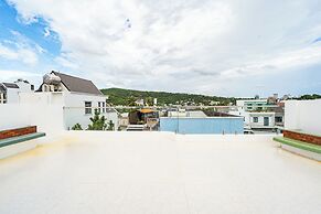 Charming House Phu Quoc