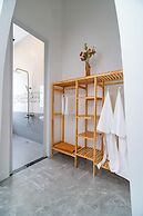 Charming House Phu Quoc