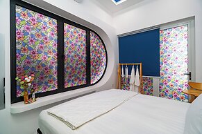 Charming House Phu Quoc