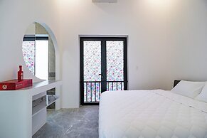 Charming House Phu Quoc