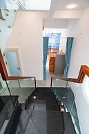 Charming House Phu Quoc