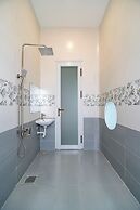 Charming House Phu Quoc