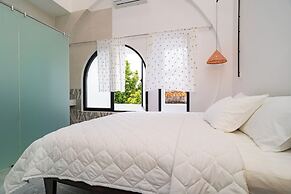 Charming House Phu Quoc