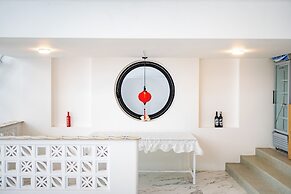 Charming House Phu Quoc