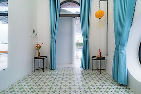 Charming House Phu Quoc