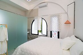 Charming House Phu Quoc