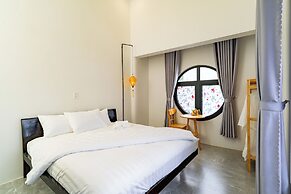 Charming House Phu Quoc