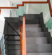 Charming House Phu Quoc