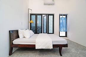 Charming House Phu Quoc