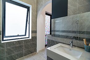 Charming House Phu Quoc