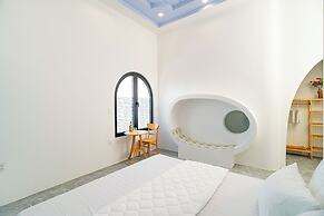 Charming House Phu Quoc