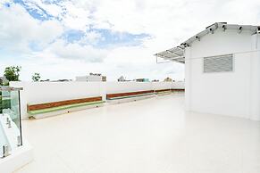 Charming House Phu Quoc