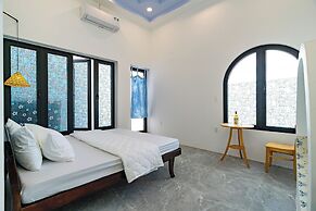 Charming House Phu Quoc
