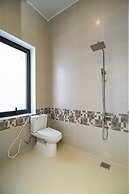 Charming House Phu Quoc