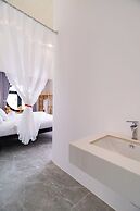 Charming House Phu Quoc