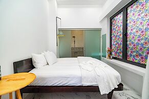 Charming House Phu Quoc