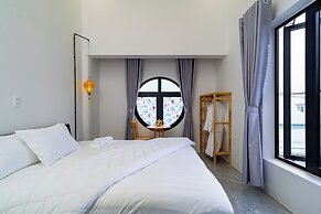Charming House Phu Quoc