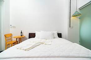 Charming House Phu Quoc