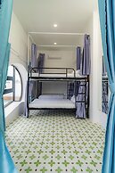 Charming House Phu Quoc