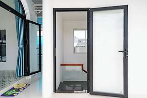 Charming House Phu Quoc