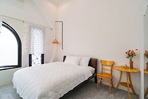 Charming House Phu Quoc