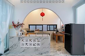 Charming House Phu Quoc