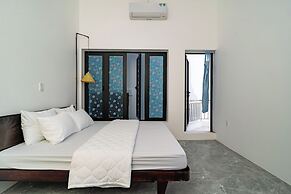 Charming House Phu Quoc