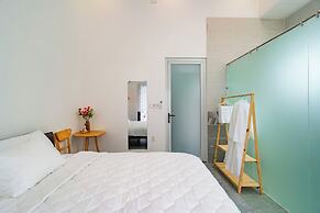 Charming House Phu Quoc