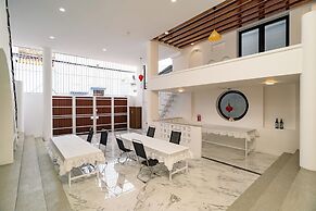 Charming House Phu Quoc