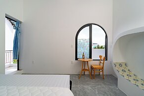 Charming House Phu Quoc