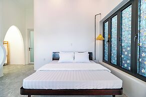 Charming House Phu Quoc