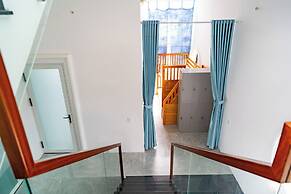 Charming House Phu Quoc
