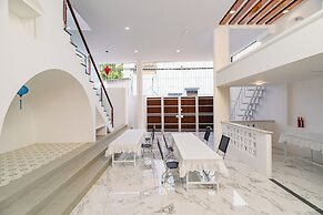 Charming House Phu Quoc