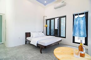 Charming House Phu Quoc
