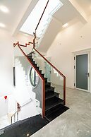 Charming House Phu Quoc