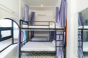 Charming House Phu Quoc