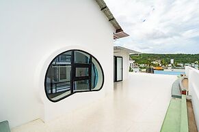 Charming House Phu Quoc