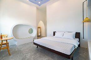 Charming House Phu Quoc