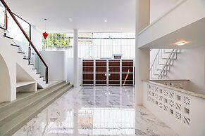 Charming House Phu Quoc