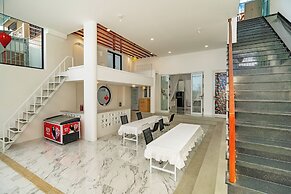 Charming House Phu Quoc