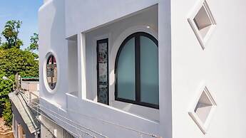 Charming House Phu Quoc