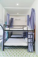 Charming House Phu Quoc